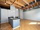 1040 W Adams Unit 245, Chicago, IL 60607