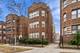7634 S Phillips, Chicago, IL 60649