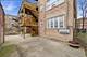 7634 S Phillips, Chicago, IL 60649
