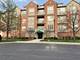 1914 Farnsworth Unit 305, Northbrook, IL 60062