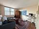 21 W Chestnut Unit 1101, Chicago, IL 60610