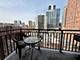 21 W Chestnut Unit 1101, Chicago, IL 60610