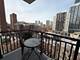 21 W Chestnut Unit 1101, Chicago, IL 60610