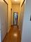 21 W Chestnut Unit 1101, Chicago, IL 60610