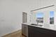 4513 N Clark Unit 301, Chicago, IL 60640