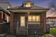 6521 S St Lawrence, Chicago, IL 60637