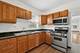 6521 S St Lawrence, Chicago, IL 60637