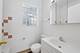 6521 S St Lawrence, Chicago, IL 60637