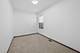 6521 S St Lawrence, Chicago, IL 60637