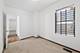 6521 S St Lawrence, Chicago, IL 60637