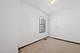 6521 S St Lawrence, Chicago, IL 60637
