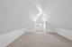 6521 S St Lawrence, Chicago, IL 60637