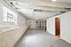 6521 S St Lawrence, Chicago, IL 60637