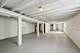 6521 S St Lawrence, Chicago, IL 60637