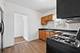 6521 S St Lawrence, Chicago, IL 60637