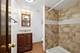 6521 S St Lawrence, Chicago, IL 60637