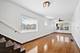 6521 S St Lawrence, Chicago, IL 60637
