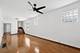 6521 S St Lawrence, Chicago, IL 60637