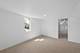 6521 S St Lawrence, Chicago, IL 60637