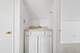6521 S St Lawrence, Chicago, IL 60637