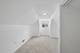 6521 S St Lawrence, Chicago, IL 60637