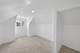 6521 S St Lawrence, Chicago, IL 60637