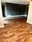 1249 Cunningham Unit 3E, Calumet City, IL 60409
