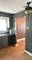 1249 Cunningham Unit 3E, Calumet City, IL 60409