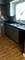 1249 Cunningham Unit 3E, Calumet City, IL 60409