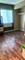 1249 Cunningham Unit 3E, Calumet City, IL 60409