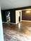 1249 Cunningham Unit 3E, Calumet City, IL 60409