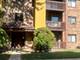 1249 Cunningham Unit 3E, Calumet City, IL 60409