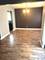 1249 Cunningham Unit 3E, Calumet City, IL 60409