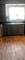 1249 Cunningham Unit 3E, Calumet City, IL 60409