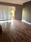1249 Cunningham Unit 3E, Calumet City, IL 60409