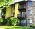 1249 Cunningham Unit 3E, Calumet City, IL 60409