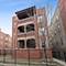 6103 S Kimbark Unit 3E, Chicago, IL 60637