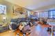 6351 S Kilbourn, Chicago, IL 60629