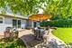240 Osage, Buffalo Grove, IL 60089