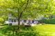 240 Osage, Buffalo Grove, IL 60089