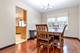 240 Osage, Buffalo Grove, IL 60089