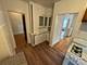 2216 W Thome Unit 3-A, Chicago, IL 60659
