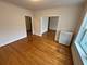 2216 W Thome Unit 3-A, Chicago, IL 60659