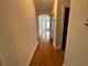 2216 W Thome Unit 3-A, Chicago, IL 60659