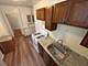2216 W Thome Unit 3-A, Chicago, IL 60659