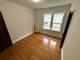 2216 W Thome Unit 3-A, Chicago, IL 60659