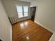 2216 W Thome Unit 3-A, Chicago, IL 60659
