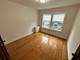 2216 W Thome Unit 3-A, Chicago, IL 60659