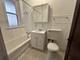 2216 W Thome Unit 3-A, Chicago, IL 60659