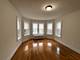 2216 W Thome Unit 3-A, Chicago, IL 60659